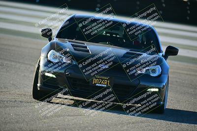 media/Nov-02-2025-Speed Ventures (Sun) [[c948a89870]]/Black/Session 4/